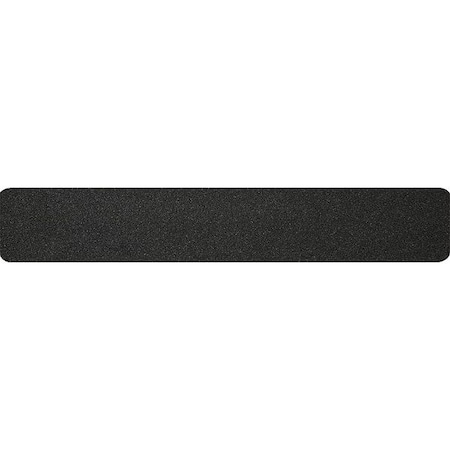 Sure-Foot Master Stop Extreme Grip PSA Tape, PK24, 85719EC 85719EC