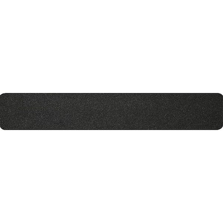 Sure-Foot Master Stop Extreme Grip PSA Tape, PK24, 85719EM 85719EM