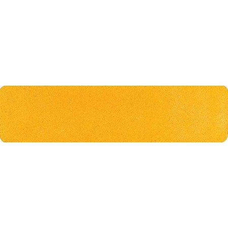 Sure-Foot Master Stop Extreme Grip PSA Tape, PK12, 84808EC 84808EC