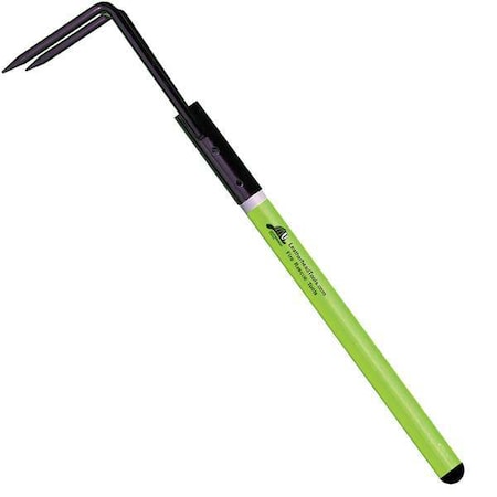 Leatherhead Tools
