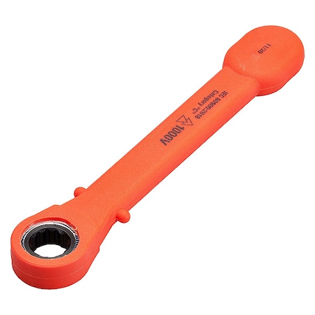 a☆ Minn Kota Powerdrive Internal Steering Motor