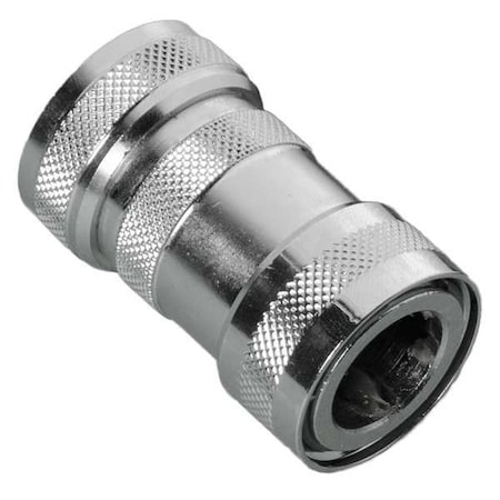 Vikan Coupling Adapter, Female, 362 psi 0703US