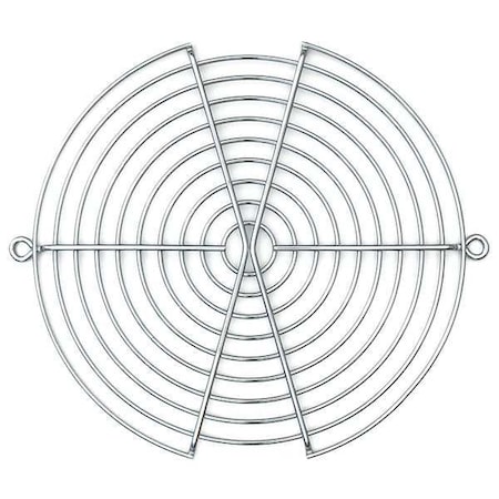Dayton Fan Guard, 6-15/16" 31CC77