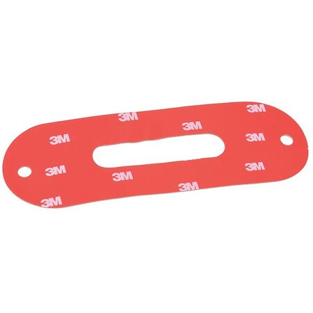 Maxxima Mounting Tape for M63350 Series M63350-TAPE