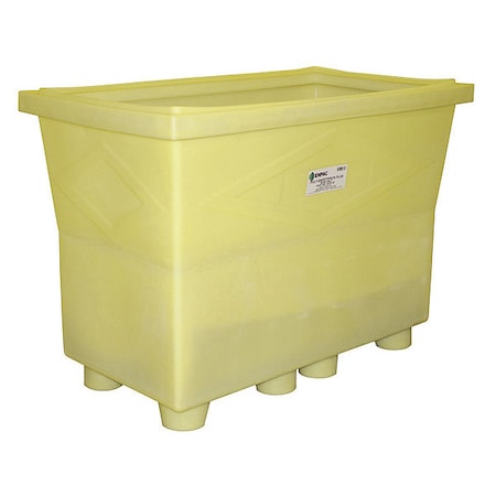 Enpac Spill Containment, 1200 lb. 2078-YE