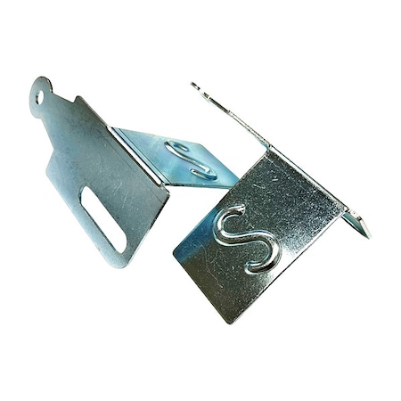 Dayton Spark Guard 962581400