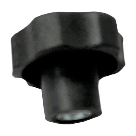 Dayton Knob 961671400