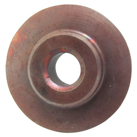 Westward Replacement Cutting Wheel, For 22N758 31D070