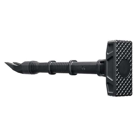 Gerber Pry Bar Set, Pieces 3, Fiberglass 30-000790