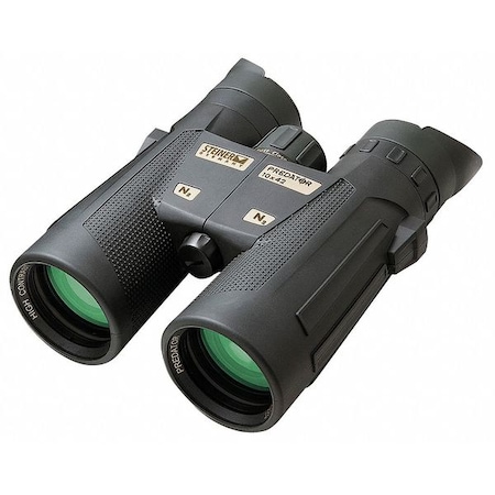 Kartoon　F50&PREDATOR 364A1843_f45383dd-e174-4e03-