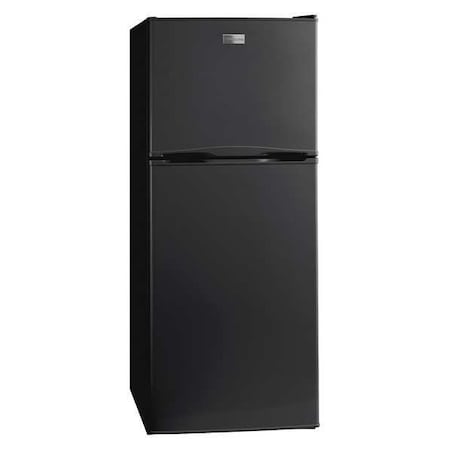 Frigidaire