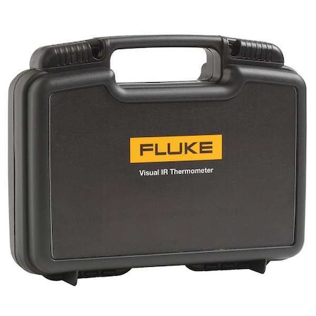 Fluke Hard Carrying Case FLK-VT-HARD CASE