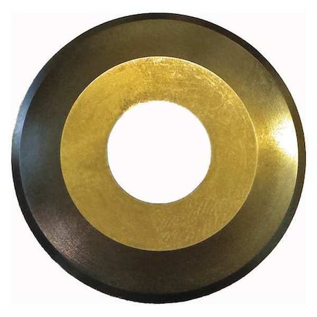 Safety Speed Cutting Wheel SSC2-1