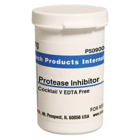 Rpi Chemical Components P50900-1.0