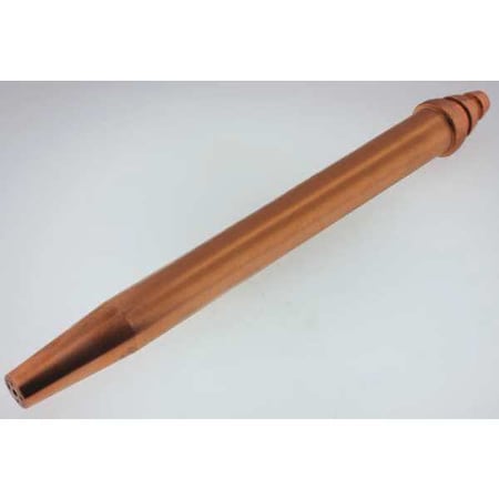American Torch Tip Cutting Tip, size 1 191-1