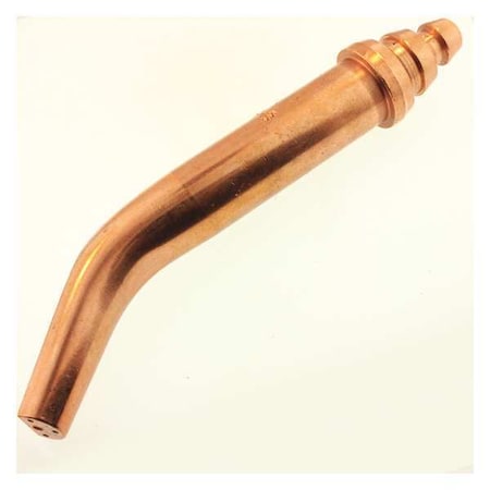 American Torch Tip Cutting Tip, size 1 195-1