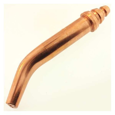 American Torch Tip Airco Series 195 Size 2 Cutting Tip 195-2