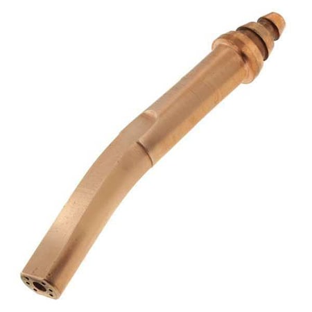 American Torch Tip Cutting Tip, size 8 183-8