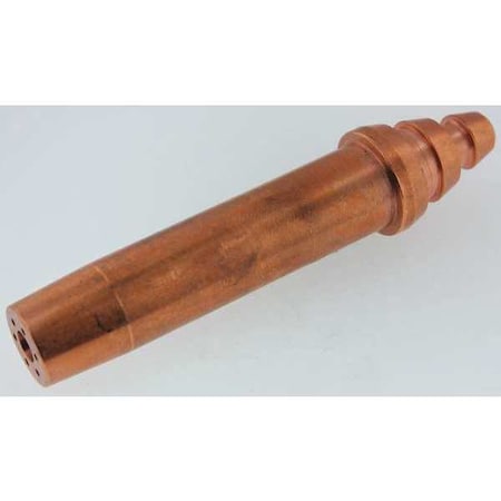 American Torch Tip Airco Series 164 Size 10 Cutting Tip 164-10