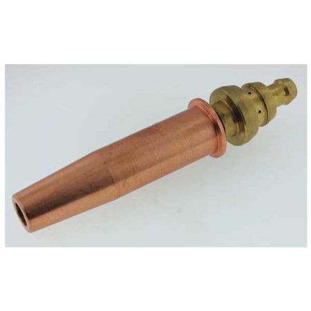 American Torch Tip Cutting Tip, size 8 261-8