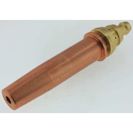 American Torch Tip Cutting Tip, size 3 219-3