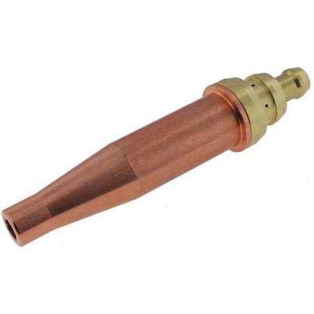 American Torch Tip Airco Series 229 Size 1 Cutting Tip 229-1