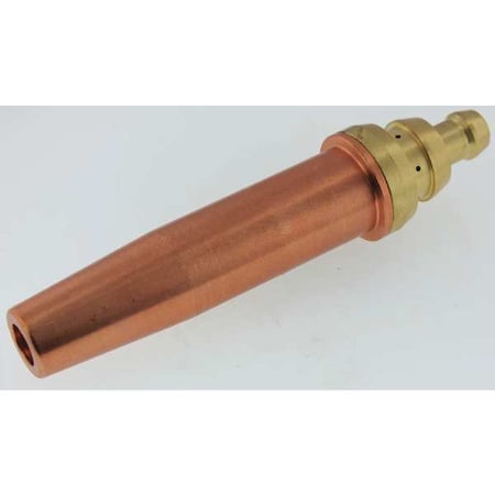 American Torch Tip Cutting Tip, size 4 363-4