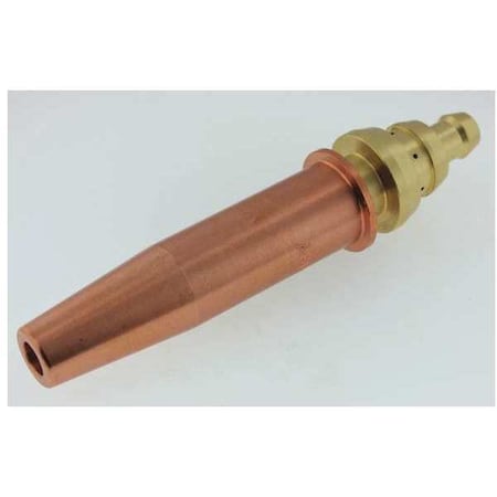 American Torch Tip Airco Series A-FH Size 44 Cutting Tip A-FH-44