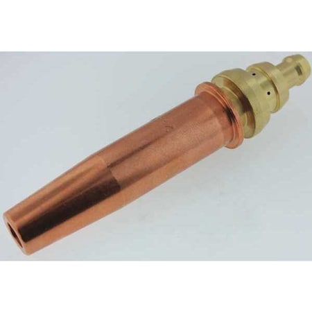 American Torch Tip Victor 1-GPN Size 2 Cutting Tip 6290H-FH-56