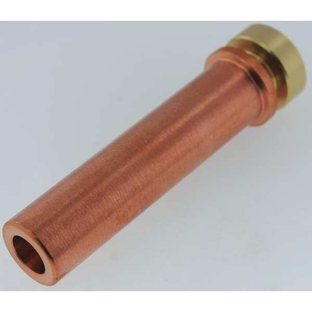 American Torch Tip Harris Series 6290-NH Size 6 Cutting Tip 6290NH-6