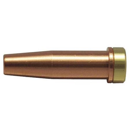 American Torch Tip Harris Series 6290-NX Size 0 Cutting Tip 6290NX-0