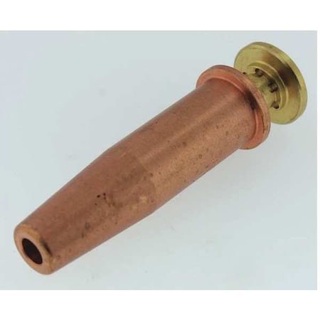 3.y.n09163様 adidas Y-3 ZX Torsion Black for Sale | Authenticity