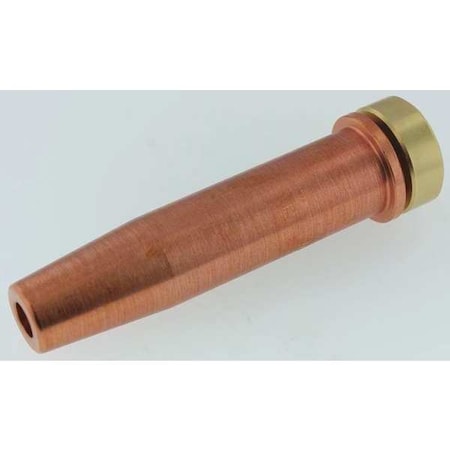 American Torch Tip Harris 6290-NX Size 5 Cutting Tip 6290NFF-3
