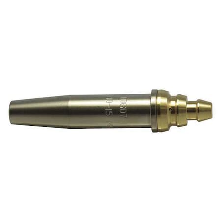 American Torch Tip