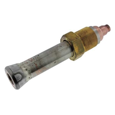 American Torch Tip Cutting Tip, size 28 1427-28