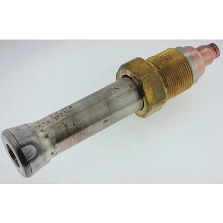 Cutting Tip,size 24