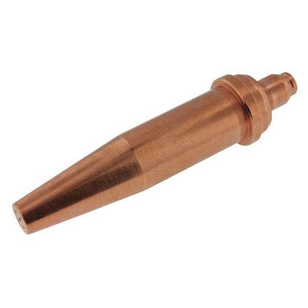 American Torch Tip Cutting Tip, size 4 1501-4