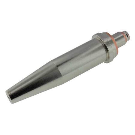 American Torch Tip Oxweld Series 1502 Size 4 Cutting Tip 1502-4