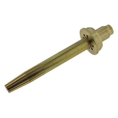 American Torch Tip Cutting Tip, size 8 1567-8