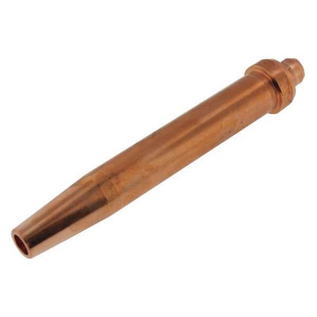 American Torch Tip Purox Series 4211 Size 9 Cutting Tip 4211-9