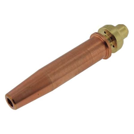 American Torch Tip Cutting Tip, size 7 4213-14-7