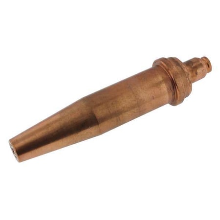 American Torch Tip Oxweld Series O-SP Size 52 Cutting Tip O-SP-52