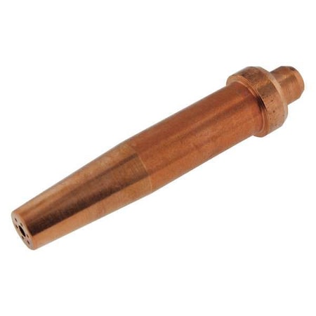 American Torch Tip Purox Series 4202 Size 11 Cutting Tip 4202-11