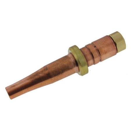 American Torch Tip Smith Series SC10 Size 4 Cutting Tip SC-10-4