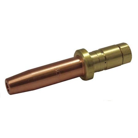 American Torch Tip Smith Series SC50A Size 2 Cutting Tip SC-50A-2