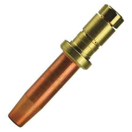 American Torch Tip Smith Series SC90 Size 1 Cutting Tip SC-90-1