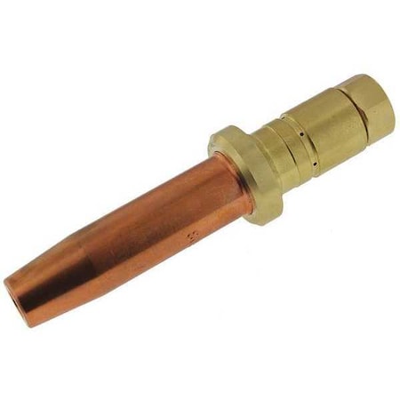 American Torch Tip Smith Series SC90 Size 2 Cutting Tip SC-90-2