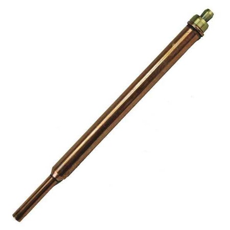 American Torch Tip Cutting Tip, size 4 GPPL-4