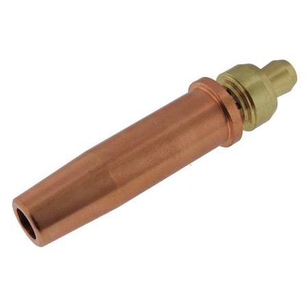 American Torch Tip Cutting Tip, size 9 GPN-9