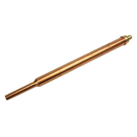 American Torch Tip Victor Series GPNL Size 0 Cutting Tip GPNL-0